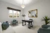 1 Dower Street, Camberwell, Vic 3124-Image