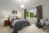 1 Dower Street, Camberwell, Vic 3124-Image