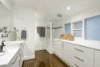 1 Dower Street, Camberwell, Vic 3124-Image