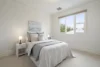 1 Dower Street, Camberwell, Vic 3124-Image