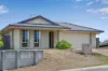 1 Downing Street, Calliope QLD 4680-Image
