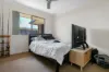 1 Downing Street, Calliope QLD 4680-Image