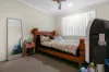 1 Downing Street, Calliope QLD 4680-Image