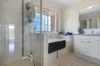 1 Downing Street, Calliope QLD 4680-Image
