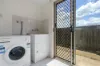 1 Downing Street, Calliope QLD 4680-Image