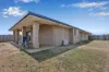 1 Downing Street, Calliope QLD 4680-Image