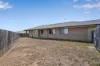 1 Downing Street, Calliope QLD 4680-Image