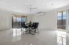 1 Downing Street, Calliope QLD 4680-Image