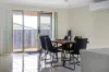 1 Downing Street, Calliope QLD 4680-Image