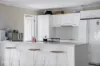 1 Downing Street, Calliope QLD 4680-Image