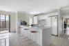 1 Downing Street, Calliope QLD 4680-Image
