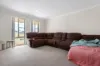 1 Downing Street, Calliope QLD 4680-Image