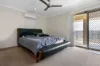 1 Downing Street, Calliope QLD 4680-Image