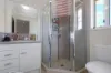 1 Downing Street, Calliope QLD 4680-Image