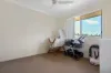 1 Downing Street, Calliope QLD 4680-Image