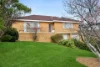 1 Downpatrick Road, Killarney Heights, NSW 2087