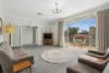 1 Downpatrick Road, Killarney Heights, NSW 2087-Image