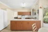 1 Downpatrick Road, Killarney Heights, NSW 2087-Image