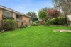 1 Downpatrick Road, Killarney Heights, NSW 2087-Image