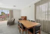 1 Downpatrick Road, Killarney Heights, NSW 2087-Image