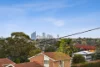 1 Downpatrick Road, Killarney Heights, NSW 2087-Image