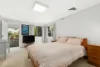 1 Downpatrick Road, Killarney Heights, NSW 2087-Image