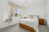 1 Downpatrick Road, Killarney Heights, NSW 2087-Image