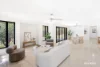 1 Downs Field Place, Taroomball, Qld 4703