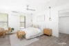 1 Downs Field Place, Taroomball, Qld 4703-Image