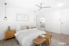 1 Downs Field Place, Taroomball, Qld 4703-Image