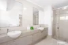 1 Downs Field Place, Taroomball, Qld 4703-Image