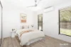 1 Downs Field Place, Taroomball, Qld 4703-Image