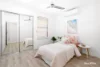 1 Downs Field Place, Taroomball, Qld 4703-Image