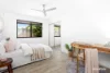 1 Downs Field Place, Taroomball, Qld 4703-Image
