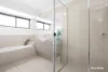 1 Downs Field Place, Taroomball, Qld 4703-Image