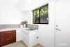 1 Downs Field Place, Taroomball, Qld 4703-Image