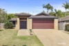 1 Downs Field Place, Taroomball, Qld 4703-Image