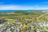 1 Downs Field Place, Taroomball, Qld 4703-Image