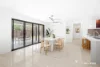 1 Downs Field Place, Taroomball, Qld 4703-Image