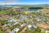 1 Downs Field Place, Taroomball, Qld 4703-Image