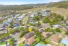1 Downs Field Place, Taroomball, Qld 4703-Image