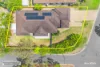 1 Downs Field Place, Taroomball, Qld 4703-Image