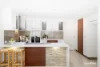 1 Downs Field Place, Taroomball, Qld 4703-Image