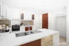 1 Downs Field Place, Taroomball, Qld 4703-Image