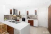1 Downs Field Place, Taroomball, Qld 4703-Image