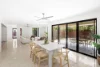 1 Downs Field Place, Taroomball, Qld 4703-Image