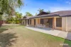 1 Downs Field Place, Taroomball, Qld 4703-Image