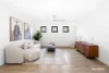 1 Downs Field Place, Taroomball, Qld 4703-Image