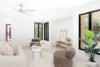 1 Downs Field Place, Taroomball, Qld 4703-Image