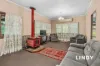 1 Doyles Creek Road, Singleton, NSW 2330-Image